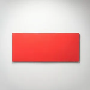 Płyta gk czerwona wymiary