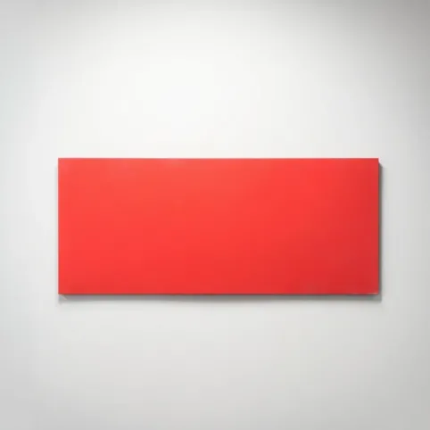 Płyta gk czerwona wymiary