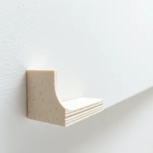 płyta gk do łazienki grubość