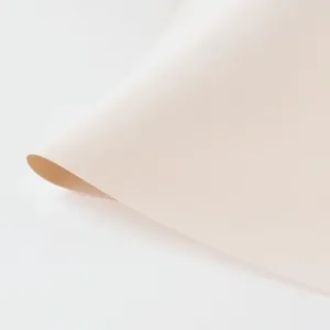 płyta gk grubość 6 mm