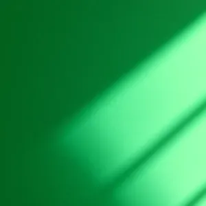 Płyta gk impregnowana