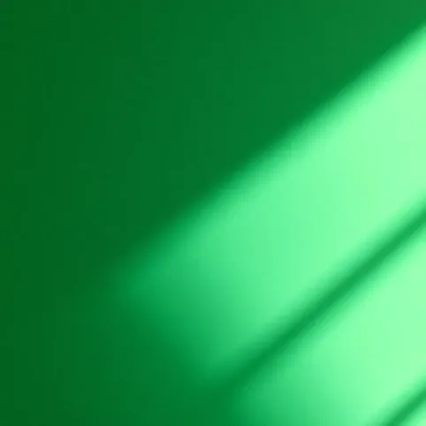 Płyta gk impregnowana