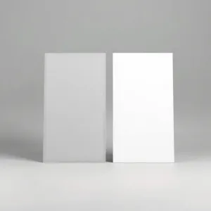 płyta gk lewa i prawa strona