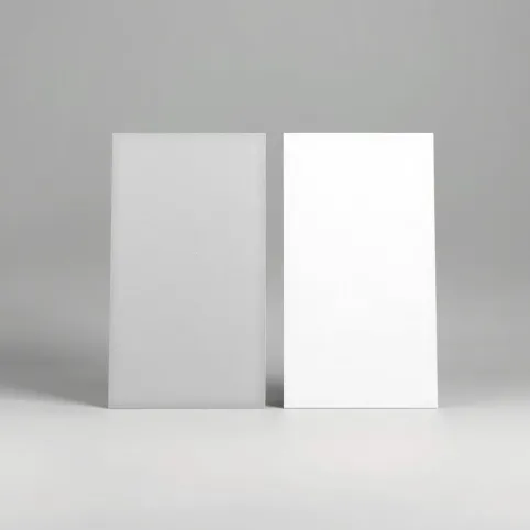 płyta gk lewa i prawa strona