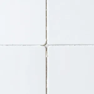 Płyta GK na klej do płytek