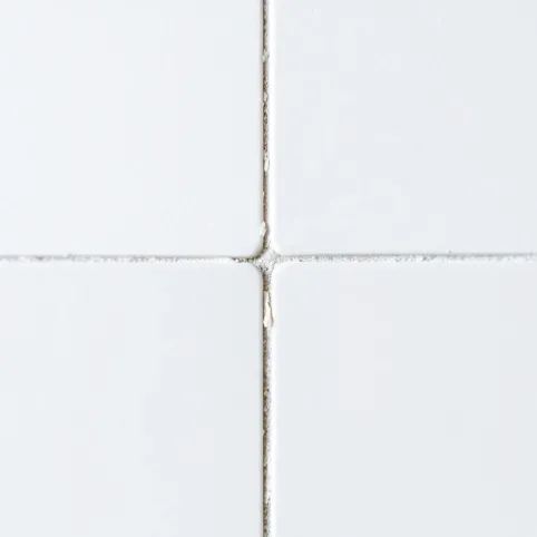 Płyta GK na klej do płytek