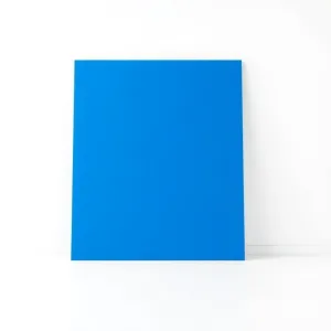 płyta gk niebieska cena