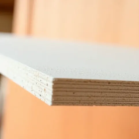 Płyta GK ogniochronna 15mm