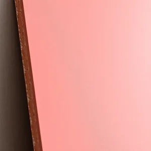 Płyta gk ogniochronna