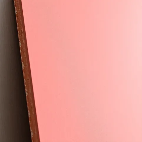 Płyta gk ogniochronna