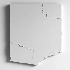 płyta gk ogniochronna ei 30 cena