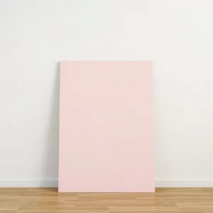 Płyta gk ogniowa cena