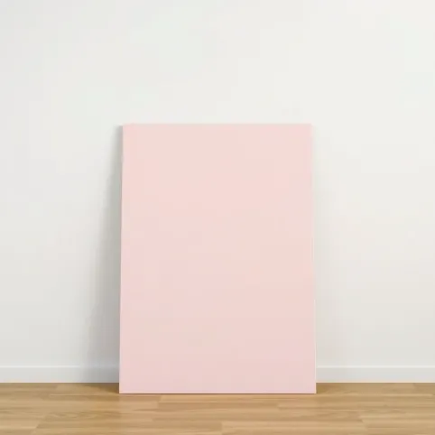 Płyta gk ogniowa cena