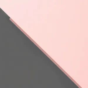 Płyta gk ogniową właściwości