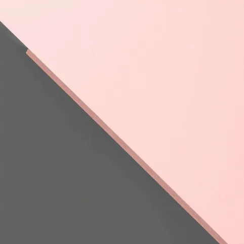 Płyta gk ogniową właściwości