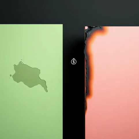 Płyta GK woda ogień cena