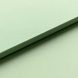 Płyta GK wodoszczelna Cena