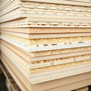 płyta gk z ociepleniem cena