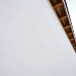 Płyta GK że styropianem