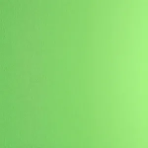 płyta gk zielona 1200 x 2000