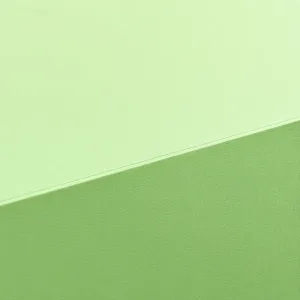 płyta gk zielona 9mm