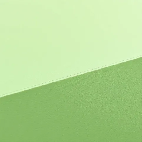 płyta gk zielona 9mm