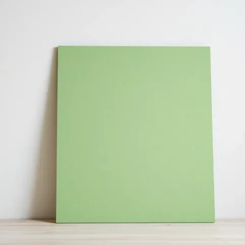 Płyta gk zielona bricoman