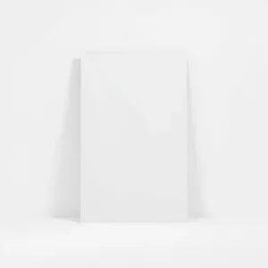 Płyta GKF 15 mm cena