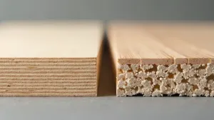 płyta laminowana czy mdf