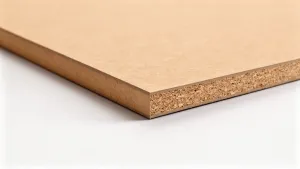 Płyta MDF 10 mm 280 x 207 cm