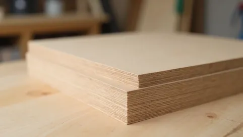 płyta mdf 10mm