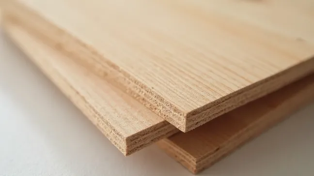 Płyta MDF 18 2800x2070 cena