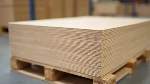 Płyta MDF 22mm cena