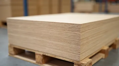 Płyta MDF 22mm cena