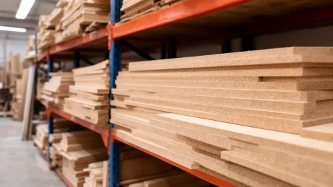 Płyta MDF 30 mm cena