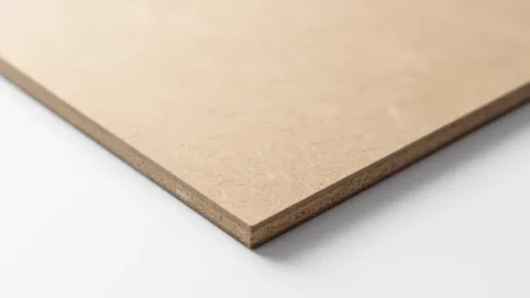 Płyta MDF 3mm