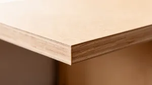 Płyta MDF 6mm