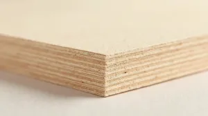 Płyta MDF  co to jest