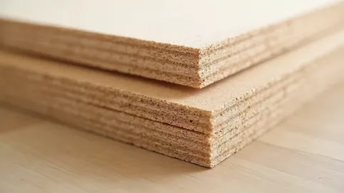 płyta mdf co to znaczy