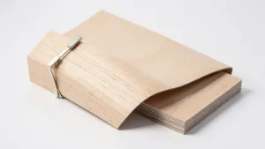 płyta mdf do gięcia