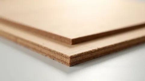 płyta mdf na podłogę