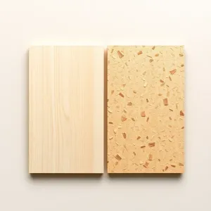 Płyta MFP czy OSB na podłogę