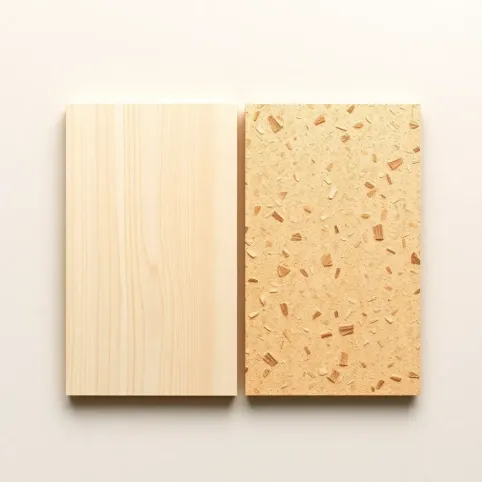 Płyta MFP czy OSB na podłogę