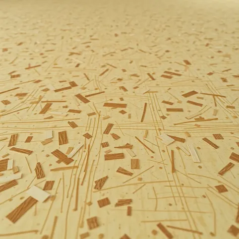 Płyta na podłogę OSB