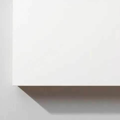 płyta ogniochronna gk