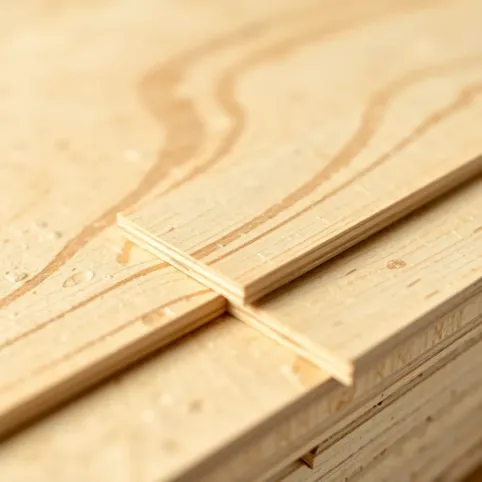 Płyta OSB 1 cm cena