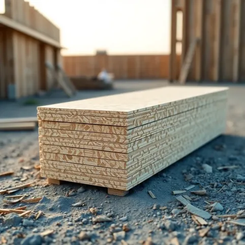 Płyta OSB 10 mm cena