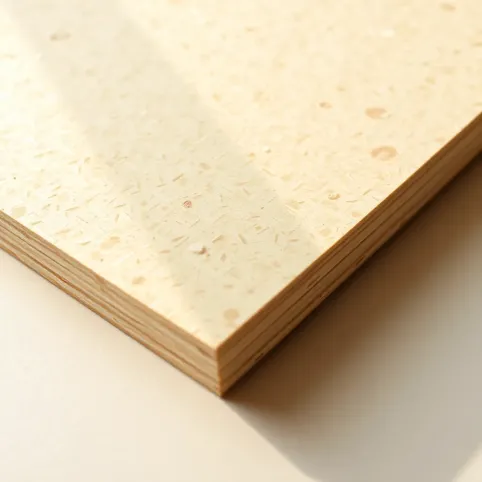 płyta osb 12mm cena