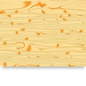 Płyta OSB 12mm na dach