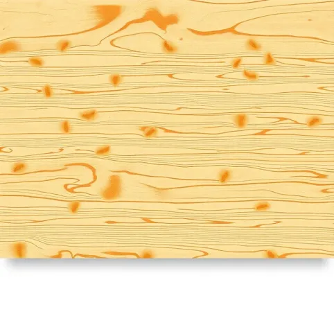 Płyta OSB 12mm na dach